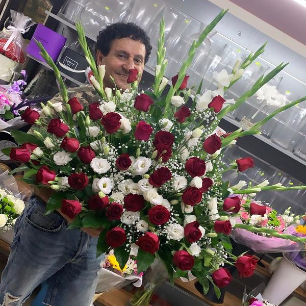 סידור מהמם