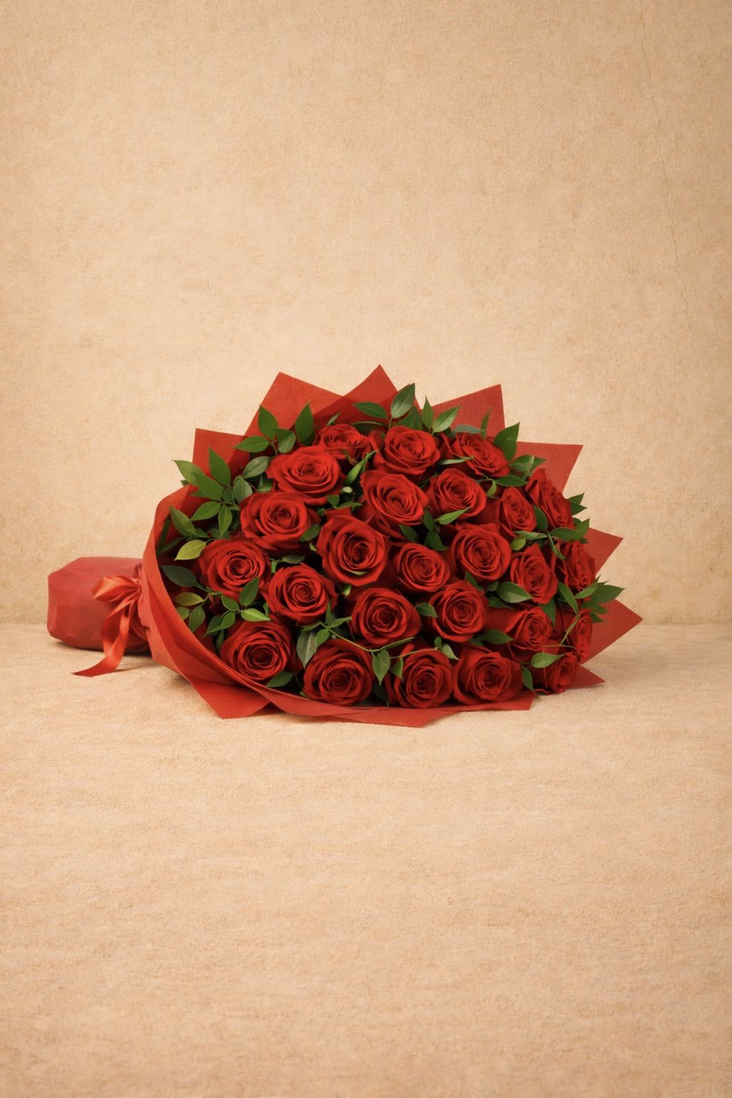 Classic Roses | A051