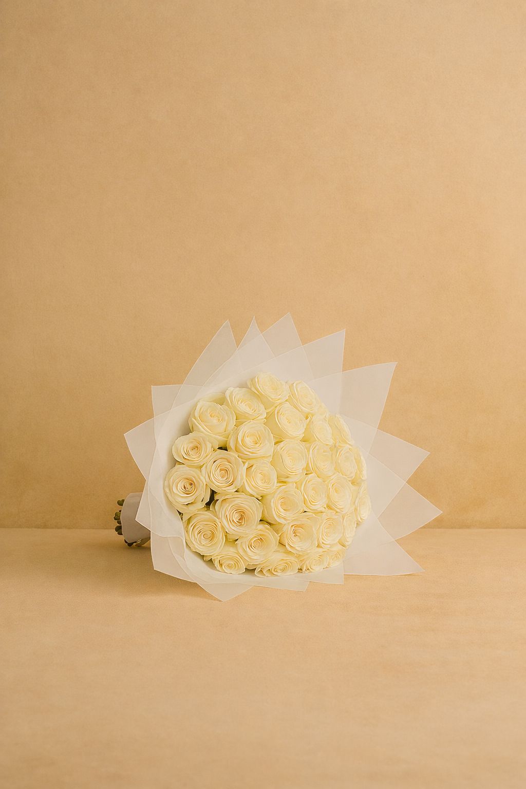 White Roses | A047