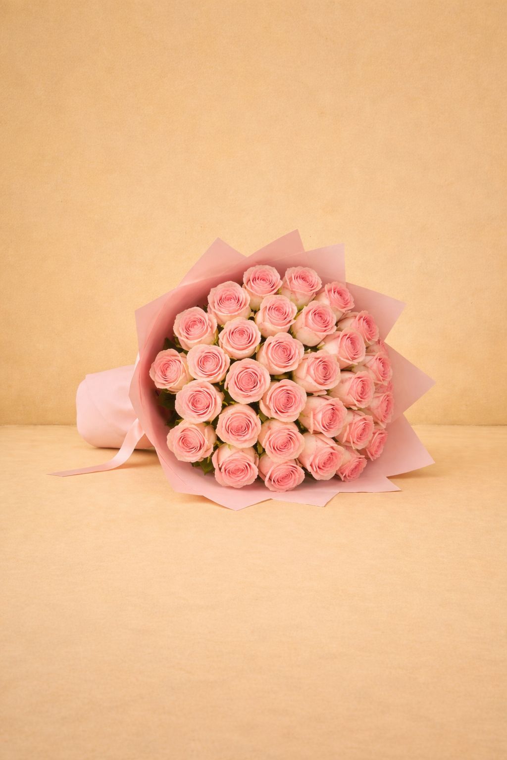 Special "JAMILA" | A055