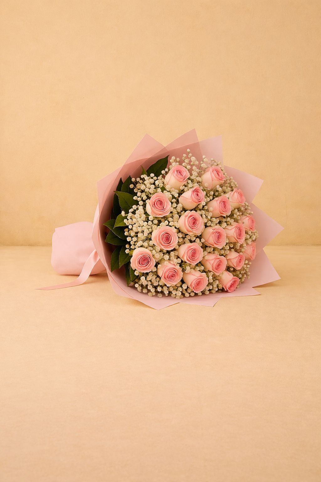 Special Roses "JAMILA" | A054