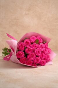 Special "JAMILA" | A055