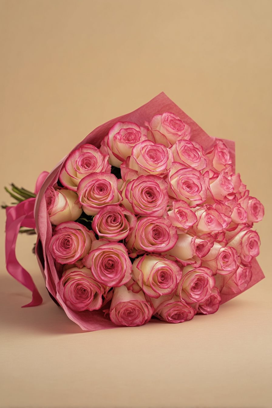 Special "JAMILA" | A055