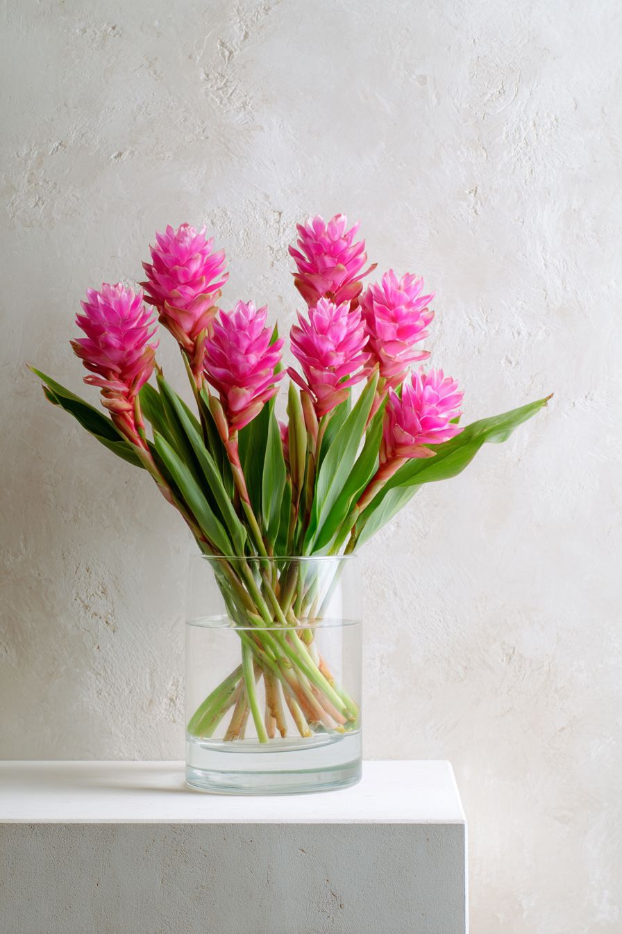 Curcuma |F017