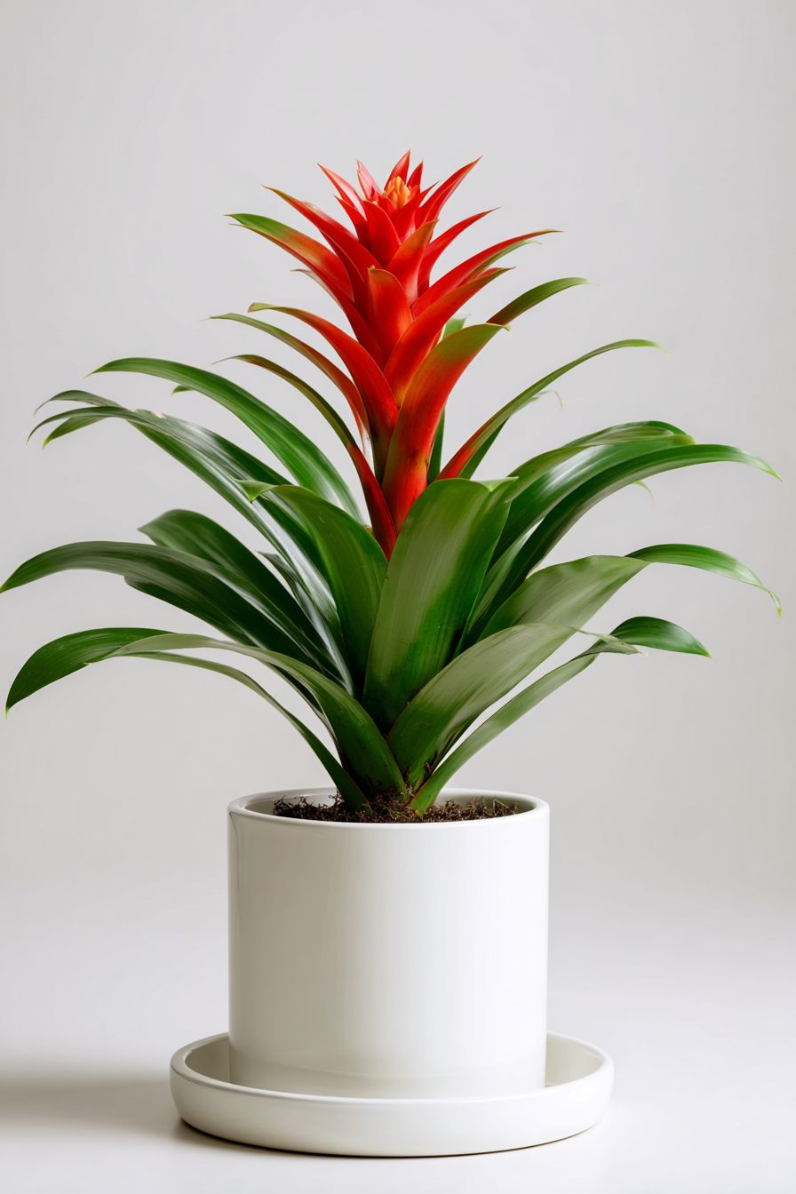 Guzmania Size18/20 |B035