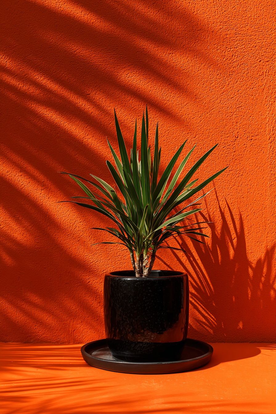Dragon tree Size12 | B071
