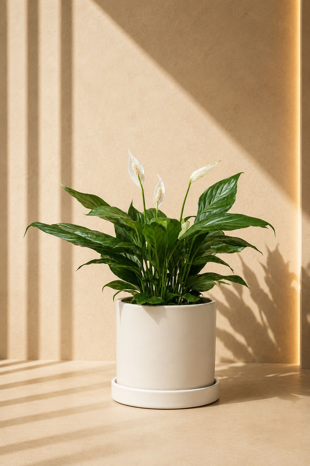 Septiphyllum Size15 | B076