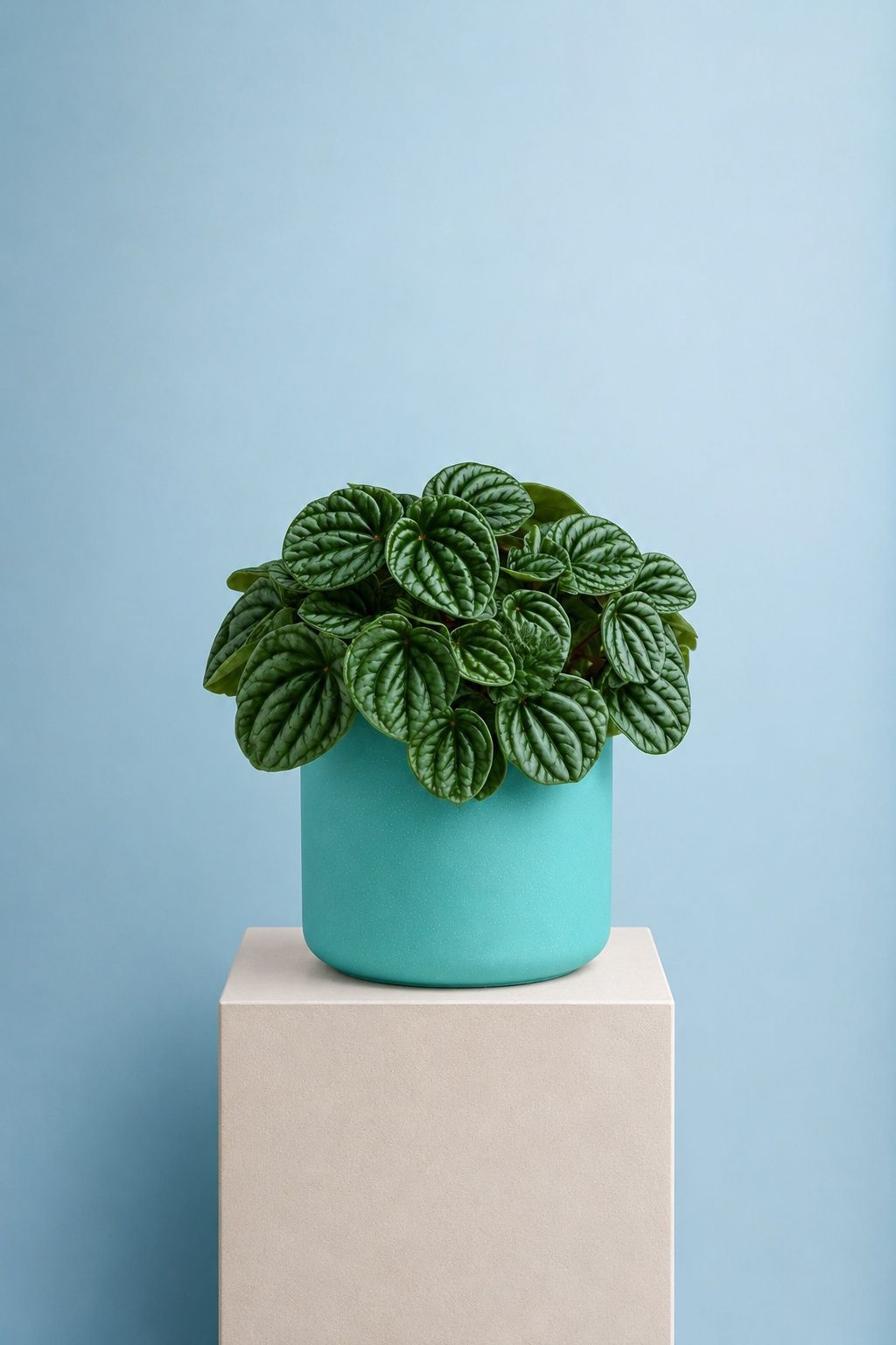 Peperomia Lilian Size12 | B081